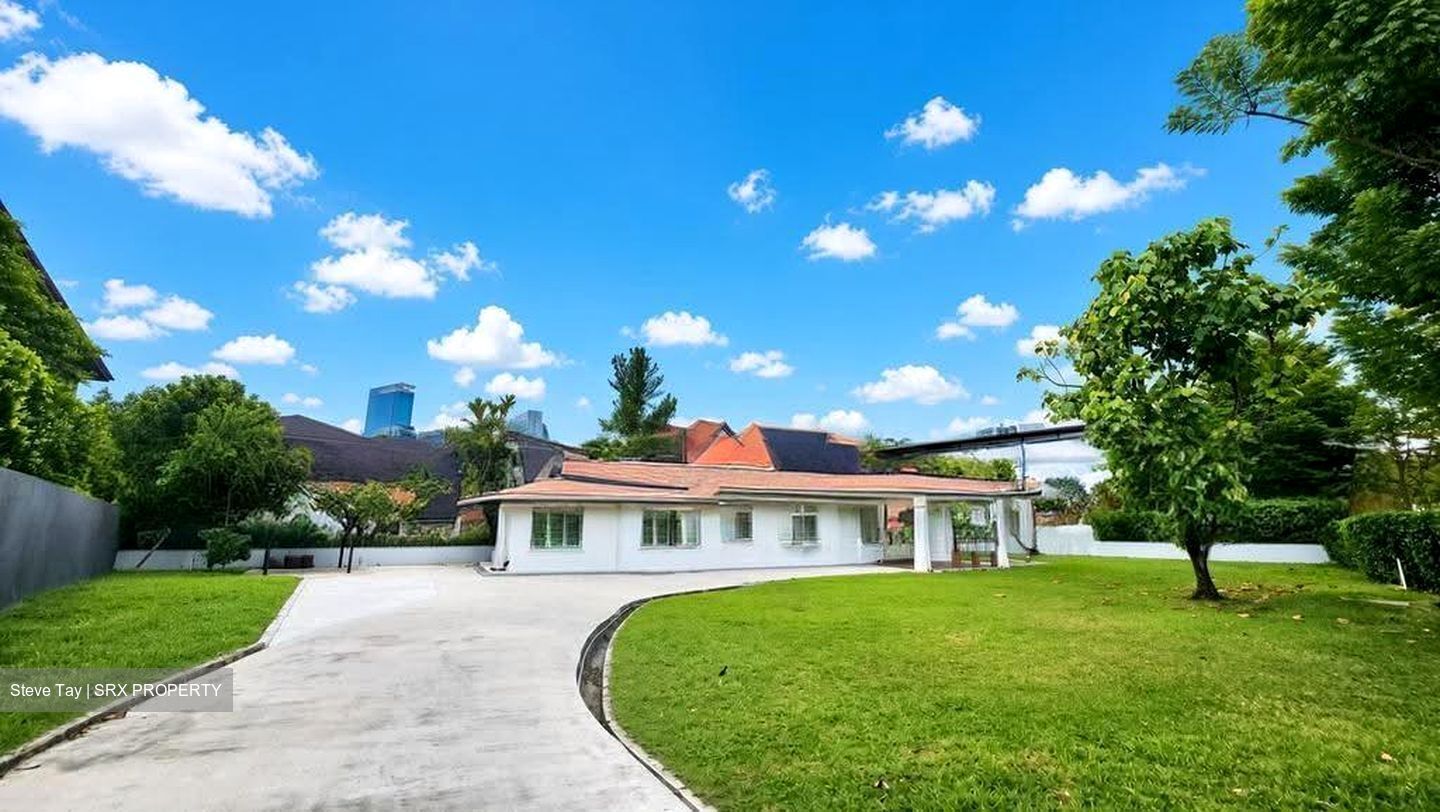 Thomson Road (D11), Detached #639067201